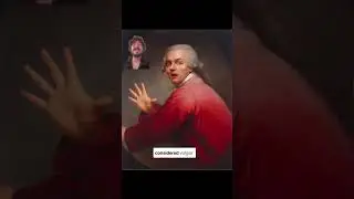 What's With The Hand In The Coat Pose?