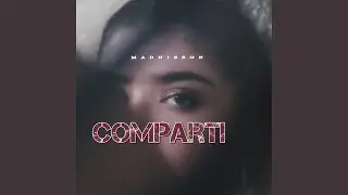 Comparti