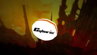 Gimme Gimme Gimme - Cyboris - Test Loa