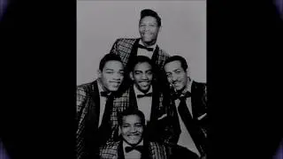 Something Old, Something New  THE FANTASTICS  (with lyrics)