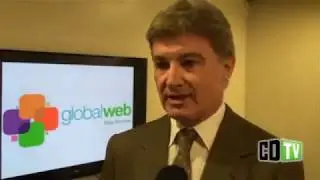 Converg&ecirc;ncia Digital | Globalweb mira qualidade de servi&ccedil;o no Brasil