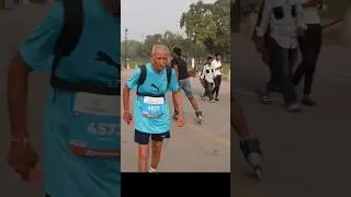BEAUTIFUL RECREATION ACTIVITY ❤️ INDIA GATE  #viralshortsvideo #trendingshorts#poormancar#shortfeed