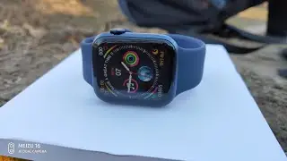 IWO 56 или 13, Кому как угодно)))