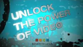 Unlock The Power of Video