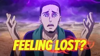 WHAT ALLAH WANTS YOU TO DO WHEN YOU FEEL LOST! (ISLAM)