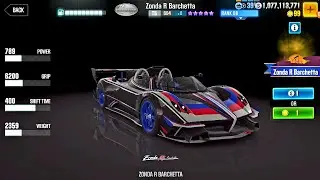 CSR RACING 2 | HOW TO GET FREE CARS AND UNLIMITED MONEY!!