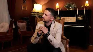 Marian din Barbulesti - Domnul îți vine în ajutor
