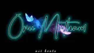 Tamil 💖song new 2021#avi beats over power to my subscribers Samsung para