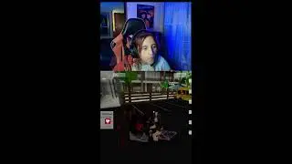 Juega con nosotras
