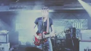 DLRM - Absobloodylutely  (OFFICIAL VIDEO)