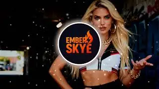 Поднимайся выше 🔥 Музыка для тренировок в стиле трэп, которая подтолкнет тебя к большему | | Моти...