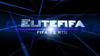 Intro von EliteFifa