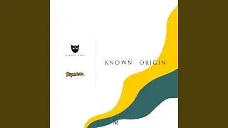 Known Origin