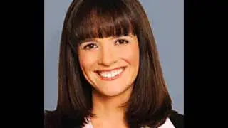 Attorney Jacqueline Newman on The KiddChris Show 1027 WEBN - CIN. OH discussing celebrity divorce.