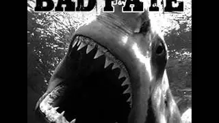Bad Fate - Grido Vendetta