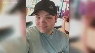 Disturbing details emerge in murder of Michigan man