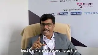 Home Loan Application Costs Explained.