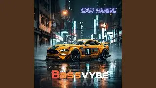 Midnight Engine (EDM Club Rework)