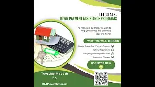Massachusetts Down Payment Assistance Programs For Your First Home