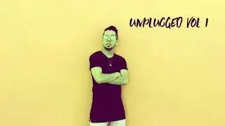 Deadmau5 & Kaskade - I Remember (Tha Boogie Bandit Unplugged Mix)