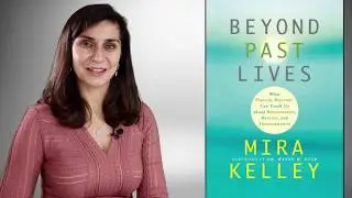 What Are Parallel Lives? Simultaneous Time & Parallel Realities