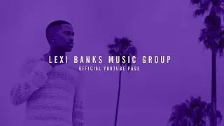 Travis Scott x Big Sean x Key Wane type beat 
