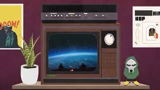 eukalypt - Cosmic State | Nothing But Flava