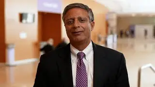 IMS Highlights for Triple Class Refractory Myeloma | Sagar Lonial, MD, FACP | IMS 2023