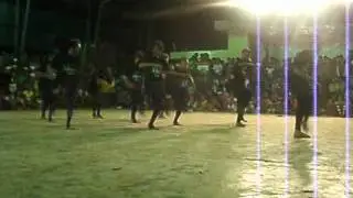 ang sumen