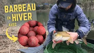 La Bouillette 