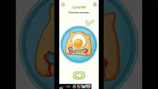 Dop 2 level 30 walkthrough solution #dop #dop2 #shorts