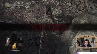 I M P A L E D | Twitch Highlights