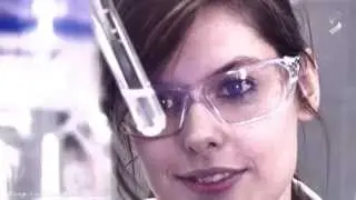 swela Labortests