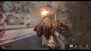 3 Jears CamoGrind BOCW Dark Matter Blinding Lights