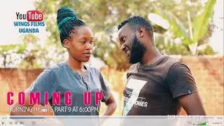 BURNING HEARTS PROMO 9 @wingsfilmsuganda1@purpleheartsstudios @PearlMagicTV @TRUSTFILMSuganda