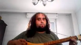 Greens Leaves amb guiterna