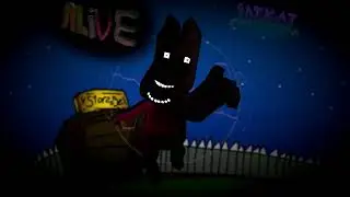 Alive (FatKat Collection OST) (GRATUATION SPECIAL)
