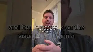 OUT NOW: Check out &ldquo;AI in Pop Culture&rdquo; here on YouTube! #comedypodcast #lawyerpodcast #aitakeover