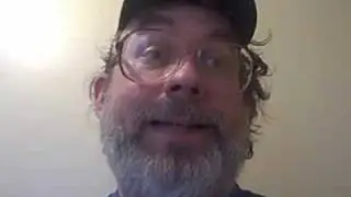 YT DMCA policy