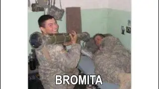 Momentos XD #48