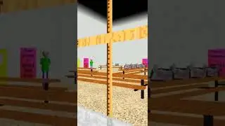 #shortvideo #3dgames #рекомендации #3d #реки #добар #видео #егоркрид #егорик #егор