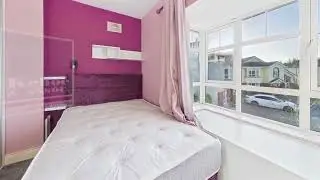 22 The Cloisters, Castlebridge, Wexford