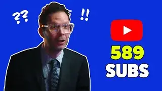 6 Shred Guitarists with INSANELY low subscribers