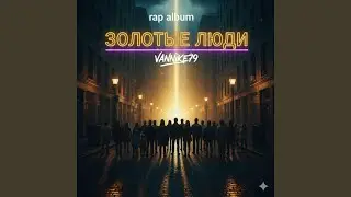 Без правил