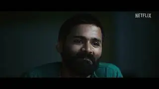 Stephen (2025) || Official Trailer HD 