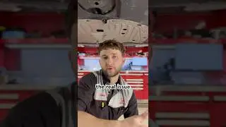 СТОИТ ЛИ СТАТЬ ТЕХНОЛОГИЕЙ В 2025 ГОДУ? Каково это на самом деле?