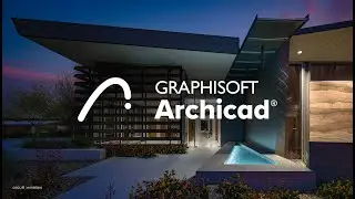 T&eacute;l&eacute;chargement, installation et activation d'ArchiCAD 28 - Tutoriel complet