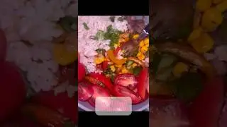 I Lost 9lbs by Making Small Changes &mdash; Mo&rsquo;Mentum Is Real!