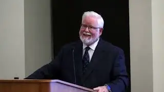 Is Catholic dialogue with Jews really 