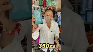 Dhoolpet Satyanarayan kite shop 2025 #kite #shorts #kitesprices2025 #hyderabad #youtubeshorts